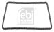 FEBI BILSTEIN Steuerkette 33902