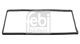 FEBI BILSTEIN Steuerkette 33903