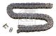 FEBI BILSTEIN Steuerkette 33904