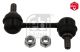 FEBI BILSTEIN Stange/Strebe, Stabilisator 33914