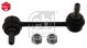FEBI BILSTEIN Stange/Strebe, Stabilisator 33917