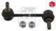 FEBI BILSTEIN Stange/Strebe, Stabilisator 33918
