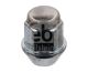 FEBI BILSTEIN Radmutter 33927