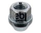 FEBI BILSTEIN Radmutter 33928