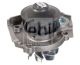 FEBI BILSTEIN Wasserpumpe, Motorkühlung 33957