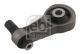 FEBI BILSTEIN Lagerung, Motor 33961