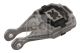 FEBI BILSTEIN Lagerung, Automatikgetriebe 33962