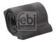 FEBI BILSTEIN Lagerung, Stabilisator 33963