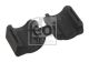 FEBI BILSTEIN Lagerung, Stabilisator 33964