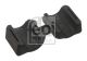 FEBI BILSTEIN Lagerung, Stabilisator 33965