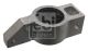 FEBI BILSTEIN Lagerung, Lenker 33971