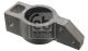 FEBI BILSTEIN Lagerung, Lenker 33972