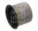 FEBI BILSTEIN Lagerung, Lenker 33973