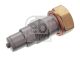 FEBI BILSTEIN Spanner, Steuerkette 33983