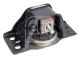 FEBI BILSTEIN Lagerung, Motor 33986