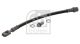 FEBI BILSTEIN Bremsschlauch 33992