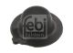 FEBI BILSTEIN Anschlagpuffer, Federung 34018