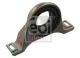 FEBI BILSTEIN Lagerung, Gelenkwelle 34039