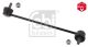 FEBI BILSTEIN Stange/Strebe, Stabilisator 34041