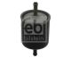 FEBI BILSTEIN Kraftstofffilter 34043