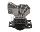 FEBI BILSTEIN Lagerung, Motor 34044