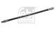 FEBI BILSTEIN Bremsschlauch 34058