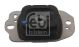 FEBI BILSTEIN Lagerung, Motor 34061