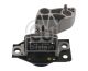 FEBI BILSTEIN Lagerung, Motor 34063