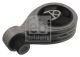 FEBI BILSTEIN Lagerung, Motor 34064