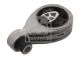 FEBI BILSTEIN Lagerung, Motor 34065
