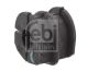 FEBI BILSTEIN Lagerung, Stabilisator 34068