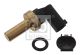 FEBI BILSTEIN Sensor, Kühlmitteltemperatur 34074