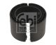 FEBI BILSTEIN Lagerung, Stabilisator 34079
