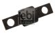 FEBI BILSTEIN Lagerung, Stabilisator 34080