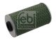 FEBI BILSTEIN Ölfilter 34082