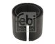 FEBI BILSTEIN Lagerung, Stabilisator 34090