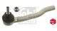 FEBI BILSTEIN Spurstangenkopf 34091
