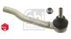 FEBI BILSTEIN Spurstangenkopf 34092