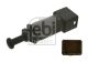 FEBI BILSTEIN Bremslichtschalter 34093