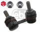 FEBI BILSTEIN Stange/Strebe, Stabilisator 34121