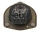 FEBI BILSTEIN Reparatursatz, Federbeinstützlager 34135