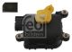 FEBI BILSTEIN Stellelement, Mischklappe 34149