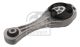 FEBI BILSTEIN Lagerung, Motor 34173