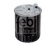FEBI BILSTEIN Kraftstofffilter 34178