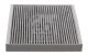 FEBI BILSTEIN Filter, Innenraumluft 34186