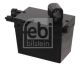 FEBI BILSTEIN Kipppumpe, Fahrerhaus 34191