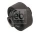 FEBI BILSTEIN Lagerung, Lenker 34201