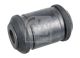 FEBI BILSTEIN Lagerung, Lenker 34202