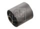FEBI BILSTEIN Lagerung, Lenker 34203