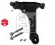 FEBI BILSTEIN Lenker, Radaufhängung 34206